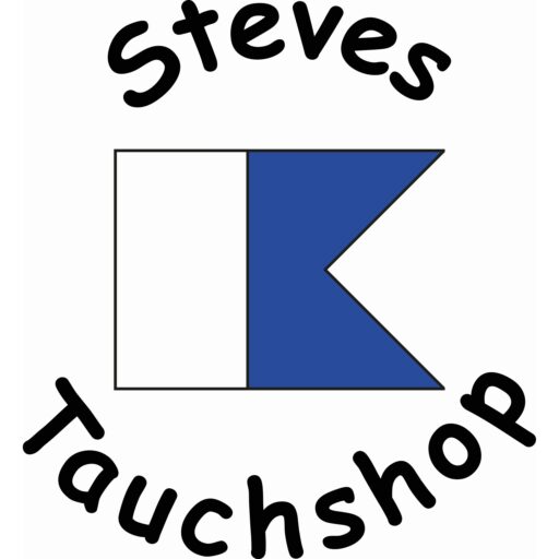 (c) Steves-tauchshop.de